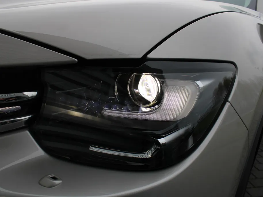 Mazda CX-60 2.5 e-SkyActiv PHEV Exclusive-Line | Trekhaak | Camera rondom | Stuur-/stoelverwarming | HUD | Bose audio | 20' LM |