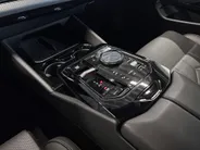 BMW 5 Serie Touring 530e M Sport Edition