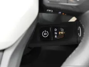 Kia EV5 81,4 kWh 217pk 2WD GT-Line Business Edition NIEUW TE BESTELLEN
