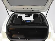Hyundai Inster 49 kWh 115 pk Pulse I