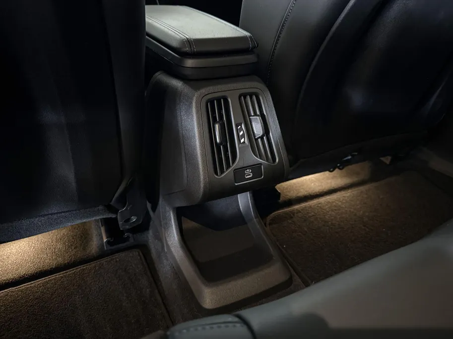 BMW X1 xDrive25e