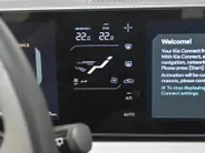 Kia EV4 81,4 kWh 204PK Air