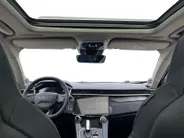 Lynk & Co 01 1.5 | PHEV | SCHUIFDAK | CLIMA