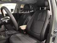 Kia Stonic 1.0 T-GDi MHEV 115pk GT-Line