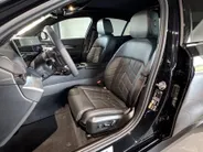 BMW i5 Sedan eDrive40 M Sport Edition 84 kWh