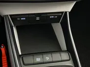 Hyundai i20 1.0 T-GDI Comfort Automaat | Apple Carplay/Android Auto | Parkeercamera | Trekhaak