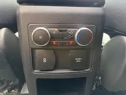 Ford Explorer 3.0 V6 EcoBoost PHEV ST-Line