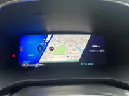 Renault Symbioz 1.6 E-Tech full hybrid 145 esprit Alpine AUTOMAAT NAVI AIRCO CAMERA PARKEERSENSOREN CRUISE CONTROLE ELECTRISCHE STOELEN APPLE CARPLAY ANDROID AUTO STOELVERWARMING STUURVERWARMING ZEER MOOIE AUTO SNEL RIJDEN