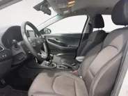 Hyundai i30 Wagon 1.0 T-GDI Comfort | Apple Carplay | Android Auto | Navigatie | Cruise Control | Climate Control | Trekhaak