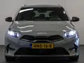 Kia Ceed Sportswagon 1.0 T-GDi MHEV Design Edition
