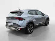 Kia Sportage 1.6 T-GDi Hybrid DynamicLine AUT| NAV| CARPLAY|