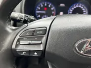 Hyundai Kona 1.0 T-GDI Comfort | Carplay | Camera | Airco