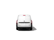 Renault Kangoo E-Tech Advance L2 44 kWh Nu met € 7.150,- Zeeuw en Zeeuw voorraad korting.