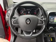 Renault Captur 0.9 TCe Edition One | Stoelverwarming | Navigatie | Bluetooth | Camera | Parkeersensoren | 1e Eigenaar | Lederen Bekleding | 12 Maanden BOVAG Garantie