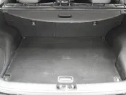Kia Niro 1.6 GDi Hybrid 141pk DCT6 ExecutiveLine