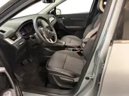 Renault Captur 1.6 E-Tech Hybrid 145 Intens AUTOMAAT AIRCO CAMERA PARKEERSENSOREN CRUISE CONTROLE APPLE CARPLAY ANDROID AUTO HOGE INSTAP ZEER MOOIE AUTO DEALER ONDERHOUDEN