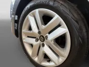 Renault Clio 1.0 TCe 90 GPF evolution *Navi(Carplay)*Airco*Parkeersensoren*Lane Assist*Cruise