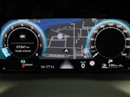 Volkswagen Golf 1.5eTSI/150PK R-Line Black Style DSG · Navigatie · Camera + Parkeersensoren · Apple/Android Car Play · Garantie t/m 18-11-2026  · EXTRA INRUILKORTING ·
