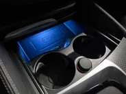 BMW 5-serie Touring 530e Business Edition Plus
