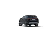 Jeep Compass Summit