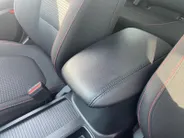 Ford Focus 1.0 EcoBoost Hybrid ST-Line *Automaat*Navi+Camera*Climate Control*Carplay*Lm.Velgen*ST Line*Zeer nette auto!