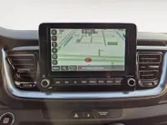 Kia Stonic 1.0 T-GDi MHEV DynamicPlusLine | Cruise Control | Climate Control | Stoelverwarming | Stuurverwarming | Navigatie | Camera | Privacy Glass |