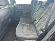 Kia Sorento 1.6 T-GDI Plug-in Hybrid 4WD ExecutiveLine 5p. | PHEV | Bose audio | Adaptive cruise control | Panoramadak | Stoel verwarming + ventilatie voor