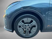 CUPRA Raval Business First Edition 56 kWh 211 PK l 18' Devier l Achteruitrijcamera l Stoel en Stuuerverwarming l Levering Oktober