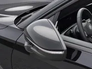 Volkswagen Tiguan 1.5eTSI/150PK Goal · Navigatie · Trekhaak · 360°Camera + Parkeersensoren · Garantie t/m 01-10-2027