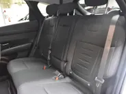 Hyundai Tucson 1.6 T-GDi PHEV I Clima I Navi I Camera I PDC V+A