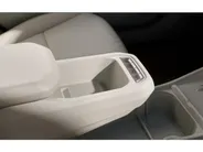Kia EV4 81,4 kWh 204PK Plus | 595KM ACTIERADIUS | IN BESTELLING