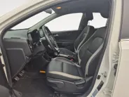 Kia Picanto 1.2 CVVT X-Line | Cruise Control | Climate Control | Camera | Navigatie | Stoelverwarming | Stuurverwarming | Lederen Bekleding | X-Line |