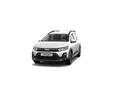 Dacia Jogger Expression | Achteruitrijcamera | Bekleding ‘Expression’ | Cruise Control met snelheidsbegrenzer