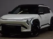 Kia EV3 81,4 kWh 204pk GT-PlusLine NIEUW