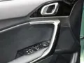 Kia Ceed Sportswagon 1.0 T-GDi DynamicPlusLine