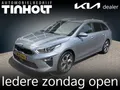 Kia Ceed Sportswagon 1.4 T-GDi DynamicPlusLine Automaat Trekhaak