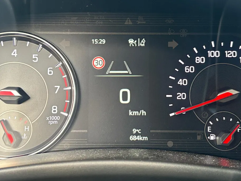 Suzuki Swift 1.2 Select Sport Edition | Uniek bij Zeeuw & Zeeuw! | Ook mogelijk op nieuwe auto's |