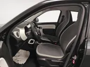 Renault Twingo 1.0 SCe Collection AIRCO BLUETOOTH 5 DEURS RADIO ELECTRISCGE RAMEN ZEER MOOIE AUTO