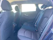 Hyundai i30 Wagon 1.0 T-GDi Comfort | Navi | Climate control | Camera