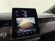 Renault Clio 145PK E-Tech Full Hybrid Esprit Alpine Automaat | Stoelverwarming | 9,3' Navi | Bose Audio | Climate Control | Apple CarPlay/Android Auto | Adaptive Cruise Control | Digital Cockpit | Full LED |