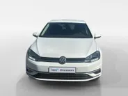 Volkswagen Golf 1.0 TSI Comfortline | Automaat | Carplay | keyless| Cruise | Camera |