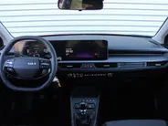 Kia Stonic 1.0 T-GDi MHEV DynamicPlusLine | Direct leverbaar | Tot € 1.000 inruilvoordeel bij aanschaf |