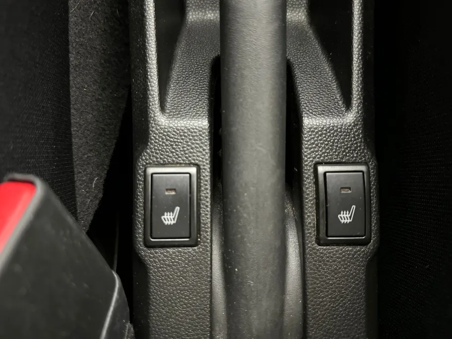 Suzuki Ignis 1.2 Stijl Intro | Navigatie | Parkeercamera | Cruise Control