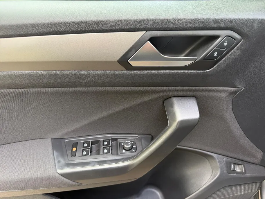 Volkswagen T-Roc 1.0 TSI Style Business | CLIMATE | CRUISE | PDC | NAVI | AUTO ACHTERKLEP |