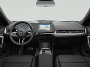 BMW X1 xDrive30e