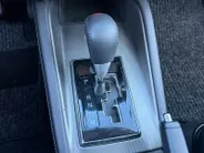 Mitsubishi ASX 2.0 Intense *Automaat*Navi+Camera*Climate*Parkeersensoren*LM.Velgen*RIJK UITGERUST!
