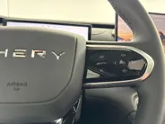 Chery TIGGO 8 1.5 PHEV Unique Automaat | 7-persoons | Nieuw & rijklaar