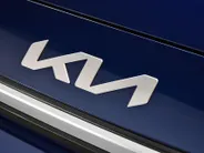 Kia Picanto 1.0 GDi 63pk 4-zits DynamicPlusLine