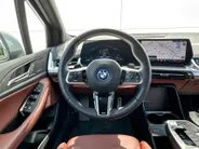 BMW 2 Serie Active Tourer 225e xDrive