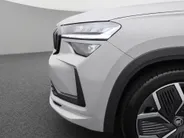 Škoda Kodiaq Sportline Business 1.5 TSI PHEV 150 kW / 204 PK | Elektrisch bedienbaar schuif-/kanteldak | Parkeer pakket | Trekhaak wegklapbaar | 2000,- inruilvoordeel